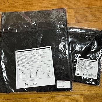 おまとめセットへ◆三代目JSB ポーチ Amazon.co.jp: 三代目 JSB THIS IS JSB 巾着 ポーチセット